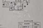 2 camere, et 5/9, anvelopat, proiect centrala-Pacii - 8