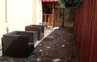Vila superba 8 camere, Busteni/ Prahova - 2