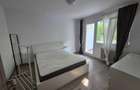 Inchiriere 4 camere Iuliu Maniu-Politehnica - 2