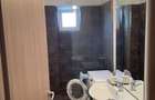 Apartament cu o camera – Faleza Dunarii, langa Union Jack - 7