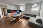 Apartament 2 camere, cartier Europa, prima închiriere - 1