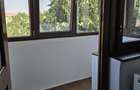Mobilat si utilat in bloc anvelopat, etaj intermediar - 6