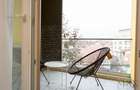 Apartament 2 camere de închiriat | Rafinament & Confort | Cantemir - 10