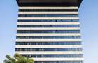 Pipera Business Tower - 2
