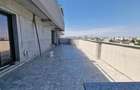 🔝 Penthouse finalizat 🌇Dezvoltator 0% comision-4 camere 🚇 Metrou Mihai Bravu - 2