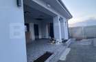 Casa parter, 127 mp utili, la cheie, 600 mp teren, Pielesti - 11