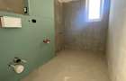 Penthouse 3 camere, decomandat, 81 mp utili, etaj 3 -zona Torontalului - 7