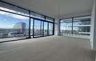 Top view Mall Promenada - 3 dormitoare  -One Floreasca Towers - 2