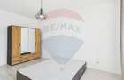 De vanzare | Apartament 2 camere | Mobilat & Utilat | NEW CONFORT CITY - 8