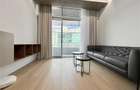 2 CAMERE UPSITE MOBILAT  PARCARE SI BOXA - 6