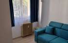 Titan PARC,bl.reabilitat,et.7/10,mobilat,utilat,balcon inchis,LIBER - 1