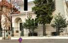 Vila - Monument istoric - Exclusiv - 2