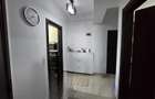 AP.2 CAM.DECOM.MOBILAT UTILAT SECT.1 BUCURESTII NOI METROU PARC BAZILESCU - 9
