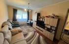 Apartament 2 camere zona Anda cu Centrala - 2