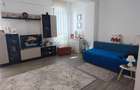 Apartament 2 camere Tomesti - Vos Residence - 21