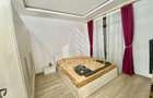 Apartament 3 camere cu dressing ,Dumbravita Dechalton - 3