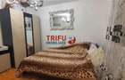 Apartament 3 camere de vanzare zona Dedeman - 7