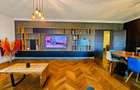 Apartament 4 camere cu vedere la Lacul Tei, Barbu Văcărescu, renovat 2026 - 4