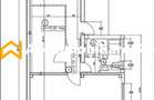 Spatiu Comercial / Vila - Sisesti, Baneasa, Sector 1 - 15