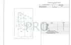 COMISION 0% Casă individuală nouă/4 camere/terasa circulabilă/zona Hilton - 15