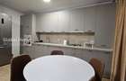 Apartament 2 camere 62,63MP | Pipera- MTM | Curte 31MP + Loc parcare