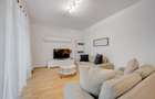 4 camere 236 mp, curte MARE, piscina/sauna/gym/ Natura Residence! - 4