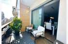 Apartament Premium | 4 Camere | Herăstrău - Nordului - 13