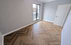 Apartament 3 camere 90mp +21mp terasa | 0 comision | Biharia Zeletin - 13