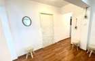 Apartament cu 4 camere, pretabil pentru muncitori, Spitalul Judetean - 7