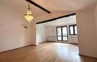 REA1023313 Spatiu de inchiriat l Birouri l Dorobanti - 1