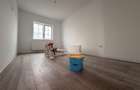 Duplex cu 3 camere, 80 mp utili, 16 mp terasa, 463 mp teren - Sag