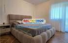 Vanzare vila de tip Duplex Premium situata aproape de Strada Dantelei - 20