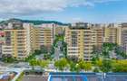 Complex Urban Plaza | Suprafata Generoasa - 45