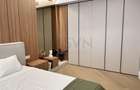 REA1029412 Apartament 2 camere I Erou Iancu Nicolae I Cambridge School - 4