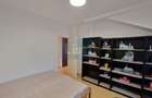 Apartament ultracentral 3 camere 105mp, Baia Mare, Comision 0! - 9