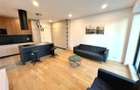 Apartament 2 camere | Loc de parcare | One Timpuri Noi - 1