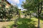 Casa Individuala cu Teren 1300 mp in Corbeanca - Petresti - 6