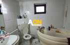 Casa cu 1064 mp teren, ideala pentru pensiune - 24