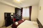 Hotel de inchiriat 3 stele - afacere la cheie in Sibiu, zona cu vad - 24