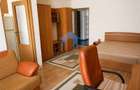 Apartament 1 camera, Calea Turzii - 3