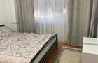 Inchiriez apart 2 camere zona Intim ID:RH-45700-property - 4