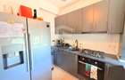 Casa 4 Camere de Inchiriat | Bragadiru | 2017 | Mobilata Complet - 8