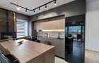 Apartament modern cu vedere la Tampa - 4