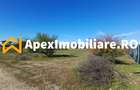 Corbeanca - Tamasi | Teren 1225mp, deschidere 44ml | Utilitati la 50m - 12