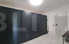 Casă cu 6 camere si piscina de vânzare în zona Iris - 17