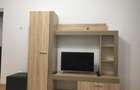 Inchiriere grasoniera confort 1, zona Bld Chisinau  - 8