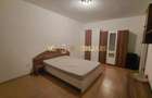 2 Camere de inchiriat | Obor | Centrala proprie | Metrou | - 2