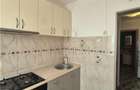 DAMBOVITA - 2 CAMERE - DECOMANDAT - CENTRALA PROPRIE - 7