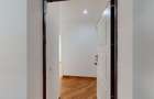 Apartament cu 3 camere, 111 mpc - Dorobanti, bloc 2010 - 13