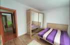 Apartament modern, decomandat, 2 balcoane, etaj 2/8 - Zona Centrala - 4